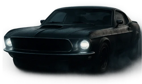 Turbo Wins Online Casino