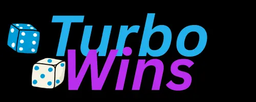 turbowinsbet.com