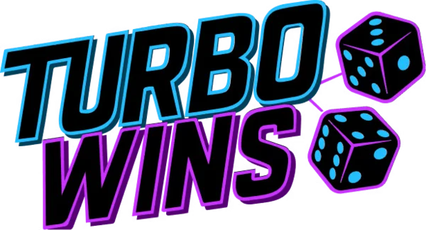 Turbowins